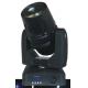 60W LED Beam moving head light