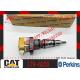 1796020 Good Price Common rail diesel fuel injector 179-6020 For Caterpillar 3412E Engine