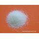 high quality food additives Calcium Citrate