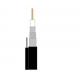 RG59 RG6 CATV Hfc CCTV Coaxial Cable