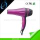1800W ABS electric professional hair blow dryer