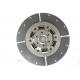 PC300-5 Pressure Clutch Plate Assembly