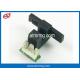 NMD ATM Parts Glory Delarue NMD100 NMD200 NQ101 NQ200 A003466 PC Board Assy