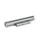 CNC Turning Precision Machining Stainless Steel Hollow Rod Mechanical Parts