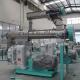 Broiler Feed Pellet Making Machine Poultry Broiler Feed Making Line Maufacture