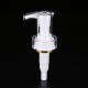 33/410 Liquid Soap Dispenser Pumps For Cosmetic Foam