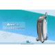 Original and professional producer of the IPL beauty  machine with functions: 530nm-1200 nm Pigmentation Therapy and 560