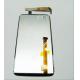 LCD touch screen assembly for Replacement Parts for Smartphone HTC one x