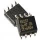 Electronic Component PCF8523T/1 8-SOIC PICS BOM Module Mcu Ic Chip Integrated Circuits