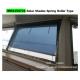 IMPA150721 Solar Shades Spring Roller Type -Feihang Marine