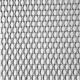 0.5mm-2.0mm Decorative Woven Wire Mesh Dutch Weave Packaging In Carton