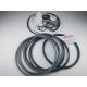 Breaker seal kit for Furukawa--HB40G