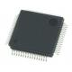 STM8S208C6T6TR      STMicroelectronics
