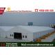 Lowest Price A Frame Tent，workshop tents with Waterproof PVC Roof Cover on Sale