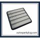 Auto Parts Air Cleaner Filter 17801-51020 For TOYOTA Land Cruiser 200/LEXUS LX450d