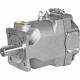 Horizontal Pump PV028 Hydraulic Open Circuit Axial Piston Variable High Pressure Pump