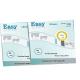 Professional Teeth Whitening Kits -- KIT for l people,mix type
