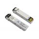 622Mb LC SFP Pluggable Optical Module MM 850nm 550m DDM OEM ODM Available