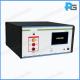 IEC255-5 Impulse Voltage Generator 1.2/50us Waveform 12KV 2Ω/12Ω/500Ω LCD Display