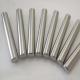 304L UNS S30403 Round Stainless Steel Rod Bar 1/8'' To 26''