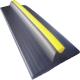 Professional Sales Vertical Clip EPDM PVC Sealing Waterproof Strip for Car Garage Door