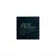 PCI Interface IC PEX 8311 CHIP RHOS PEX8311-AA66BC F IC INTERFACE SPECIALIZED 337BGA ic chips
