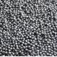 Industrial Grinding Pills 0.2mm - 3.0mm Grinding Pellets Enhance Gears Performance