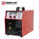 Pulse Mig Welder Single Phase 250A Welding Machines Suitable for welding aluminum Doors and windows