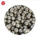 1 - 5 inch High Chrome Grinding Balls High Cr Cast Iron Balls