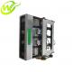Fujitsu ATM Machine Parts Presenter Head Unit For F510 KD03300-C400