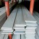 Hot Rolled ASTM Stainless Steel Bar 2B 201 304 310 316 321 904l For Building