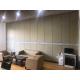 Home Decoration Hemp Fiberboard , Colorless Odorless Fibreboard Insulation Sheets
