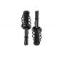 84677093 Front Shock Strut Assys W/ Electric Control For Cadillac XTS 3.6L Magnetic Ride