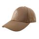 China Suppliers Embroidery Dad hats Outdoor Sports with Adjustable