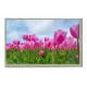 At070tn83 V.1 800x480 7 Inch Display With Touch Screen Color LCD Panels 300Nits 40Pins