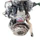 Japanese Used Toyota 1FZ Engine 2.4L 2366CC Toyota Engine Spare Parts