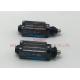 Shell Protection Grade IP65 Elevator Switch Ukt / Uks Passenger Elevator Components