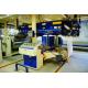 WJ200 Series 5Ply Corrugated Cardboard Production Line