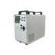 Over Load Protection 40A 1500W LiFePo4 Emergency Power Unit