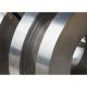 Precision Alloy ASTM F 15 Nickel Iron Cobalt Kovar For Glass to Metal Seals