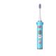 Blue Bear Automatic Kids Toothbrush Child Toothbrush Electric