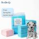 60x60 Disposable Pet Pad SNUGRACE Absorbent Wee Pad for Dog Training and Absorption