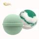 Relieve Cruelty Free CBD Bath Bomb With Natural Full Spectrum CBD OEM/ODM Available