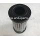 Good Quality High Pressure CNG LNG Fuel Gas Filter For Gas Engine Generator WG971655010-7
