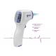Portable Infrared Forehead Thermometer  3-5cm Measurement Distance