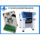 Linear Motor LED Production Machine High Precision RT-1 380AC 50Hz Power