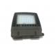 IP65 3000K - 6500K 60W Outdoor LED Wall Pack Die Casting Aluminum Material