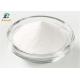 ISO Certified Potassium Chloride Powder 99% KCl CAS 7447-40-7