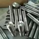 Fasteners Super 825 718 Heavy Hex Bolts Nut Duplex Stainless Steel S32750 Saf 2507 Wnr14410 Inconel 625 F46