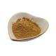 Organic Fertilizer Fe10% N10% Chelated Amino Acid CAS 65072-01-7